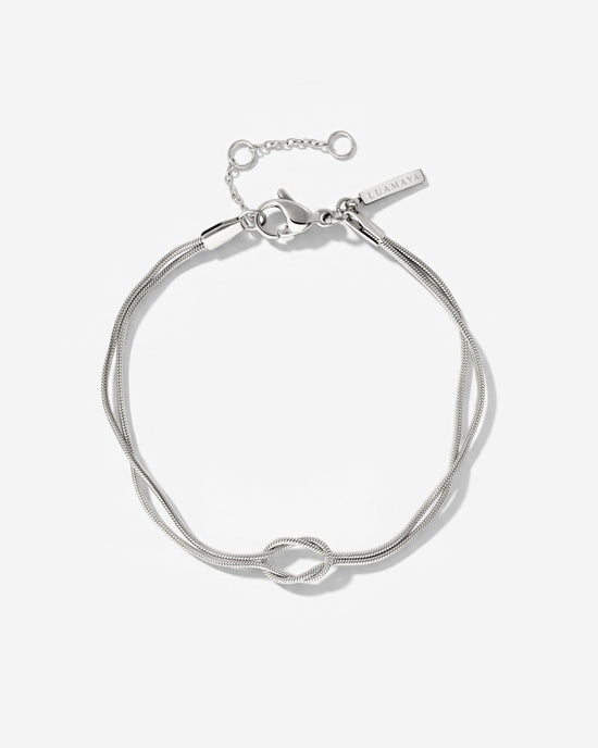 Rays of Light Bracelet