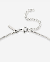 [[Farbe:Silber]]