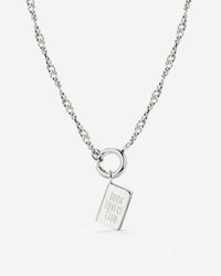 [[Farbe:Silber]]