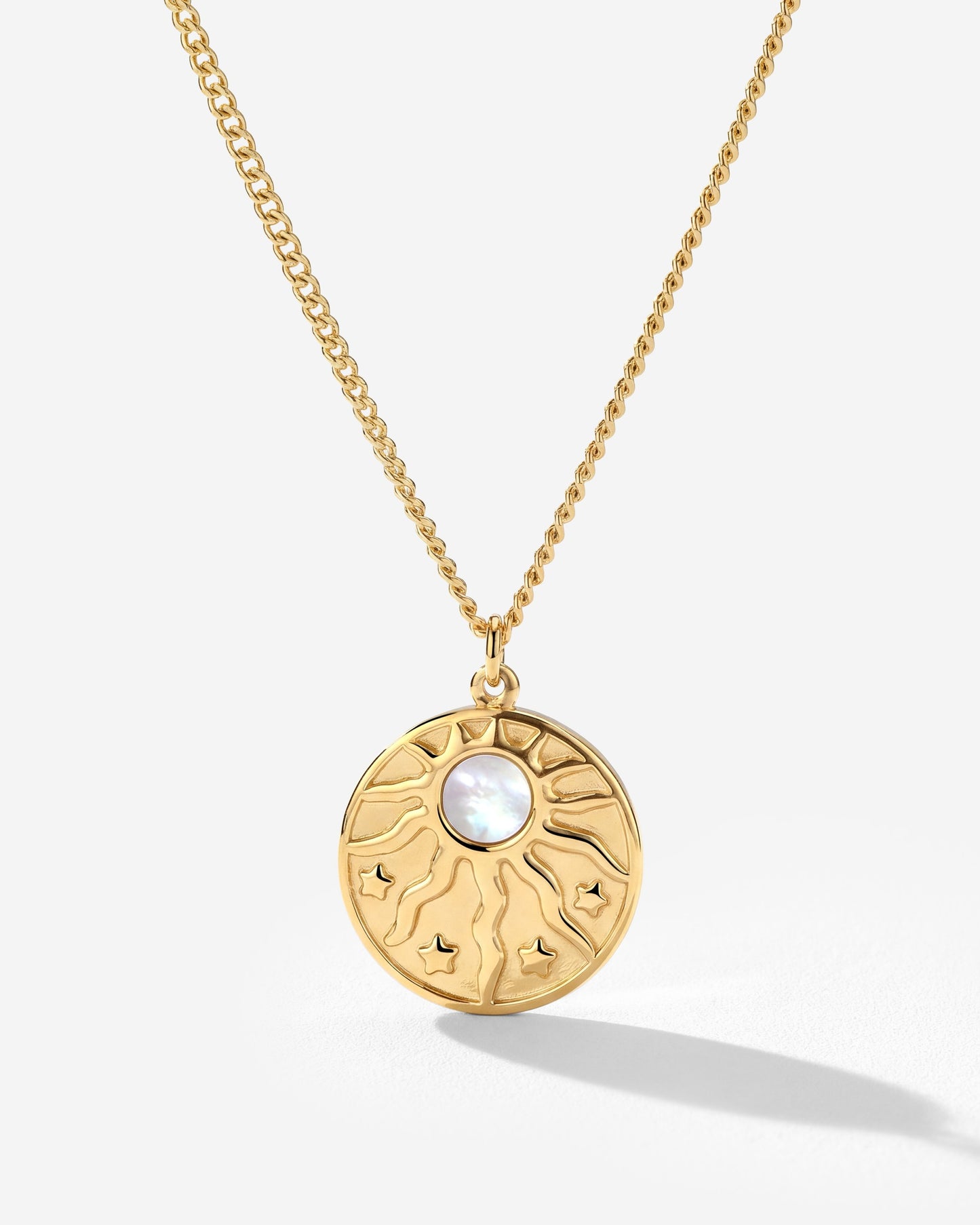 [[Farbe:Gold]]