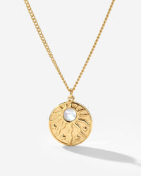 [[Farbe:Gold]]