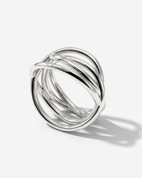 [[Farbe:Silber]]