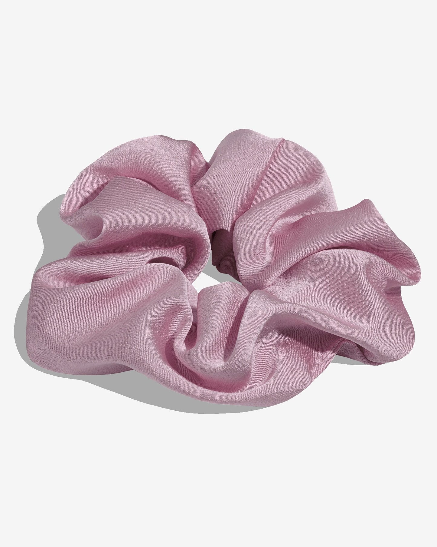 [[Farbe:Lila]]