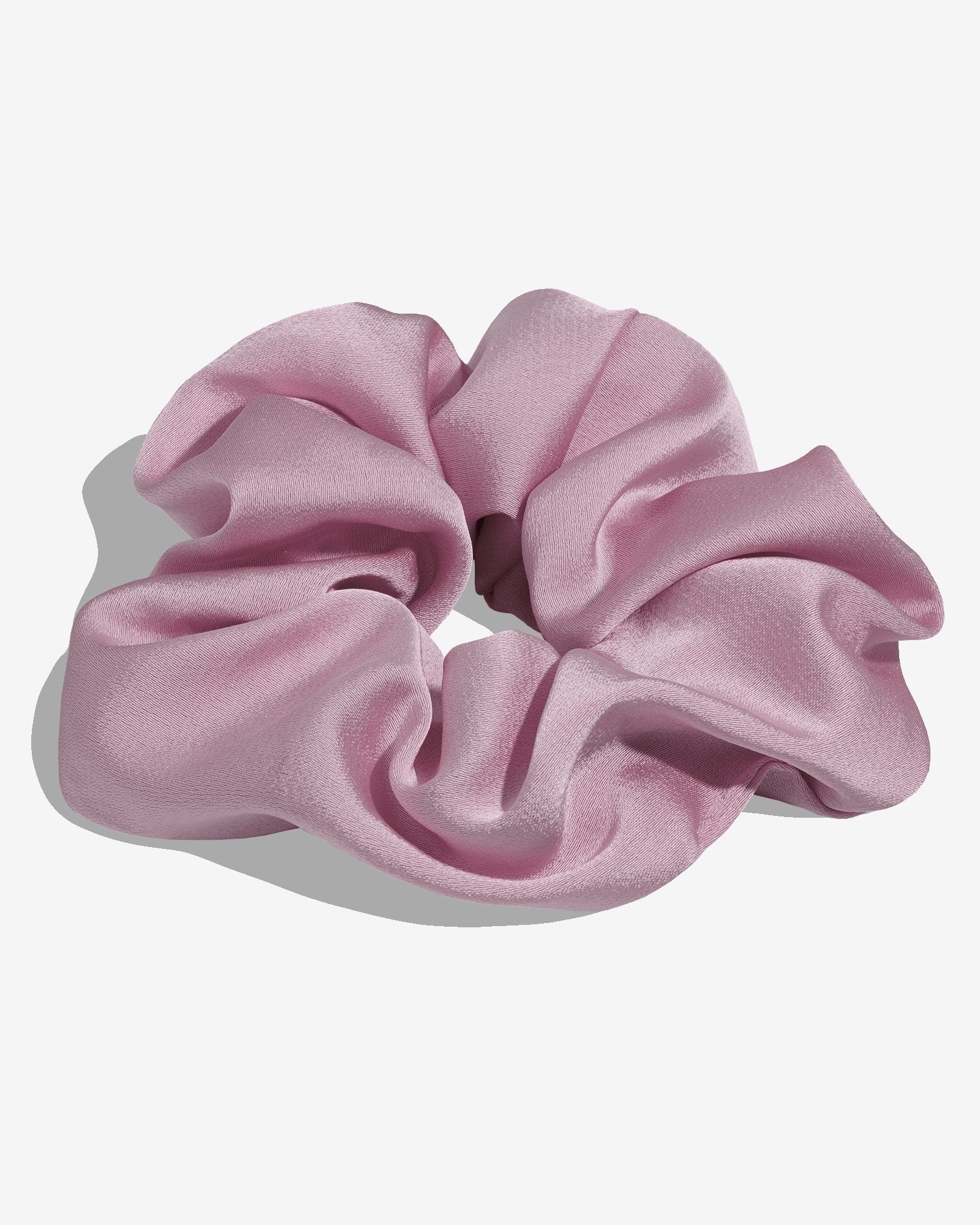 Pastel Scrunchie Medium