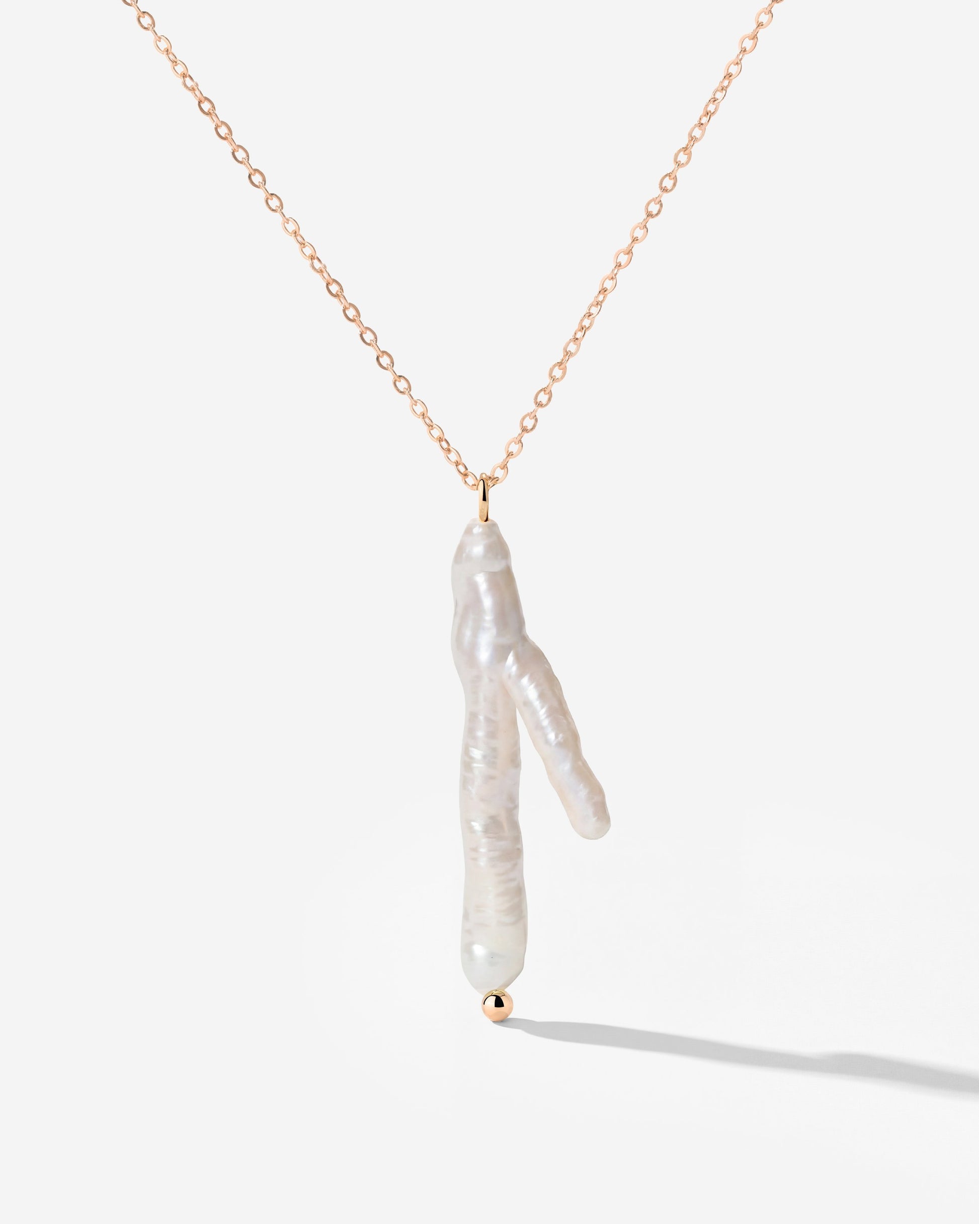 Perla Dolce Necklace