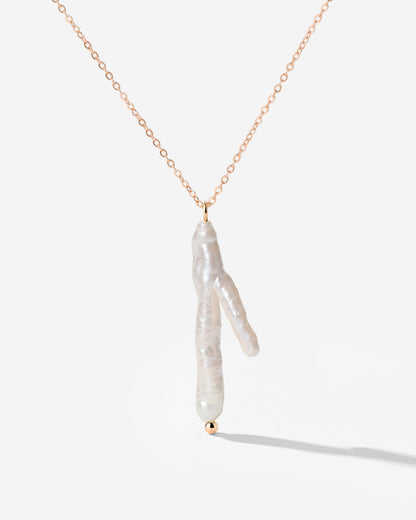Perla Dolce Necklace