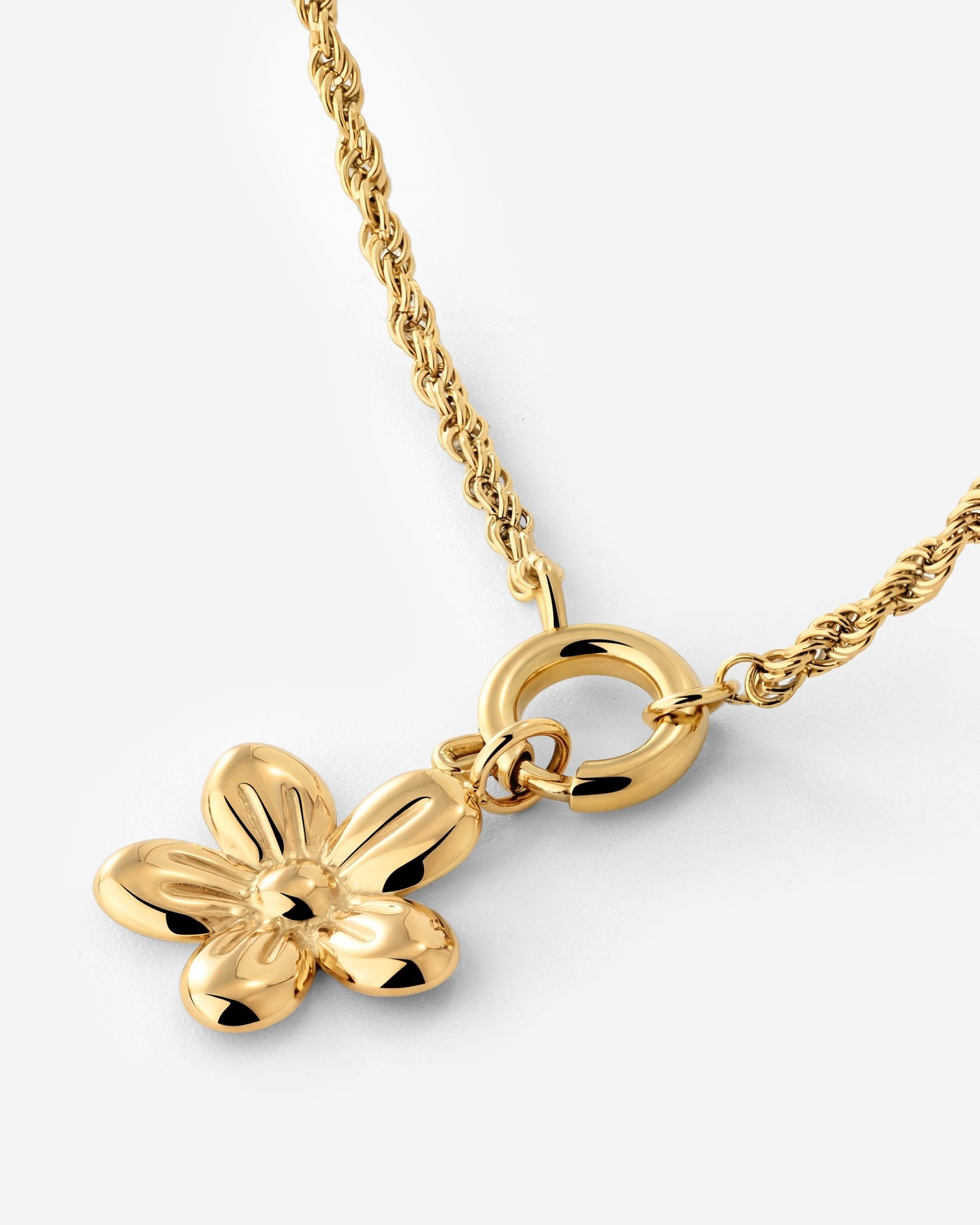 [[Farbe:Gold]]