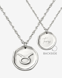 [[Farbe:Silber,Zodiac Sign:Stier]]