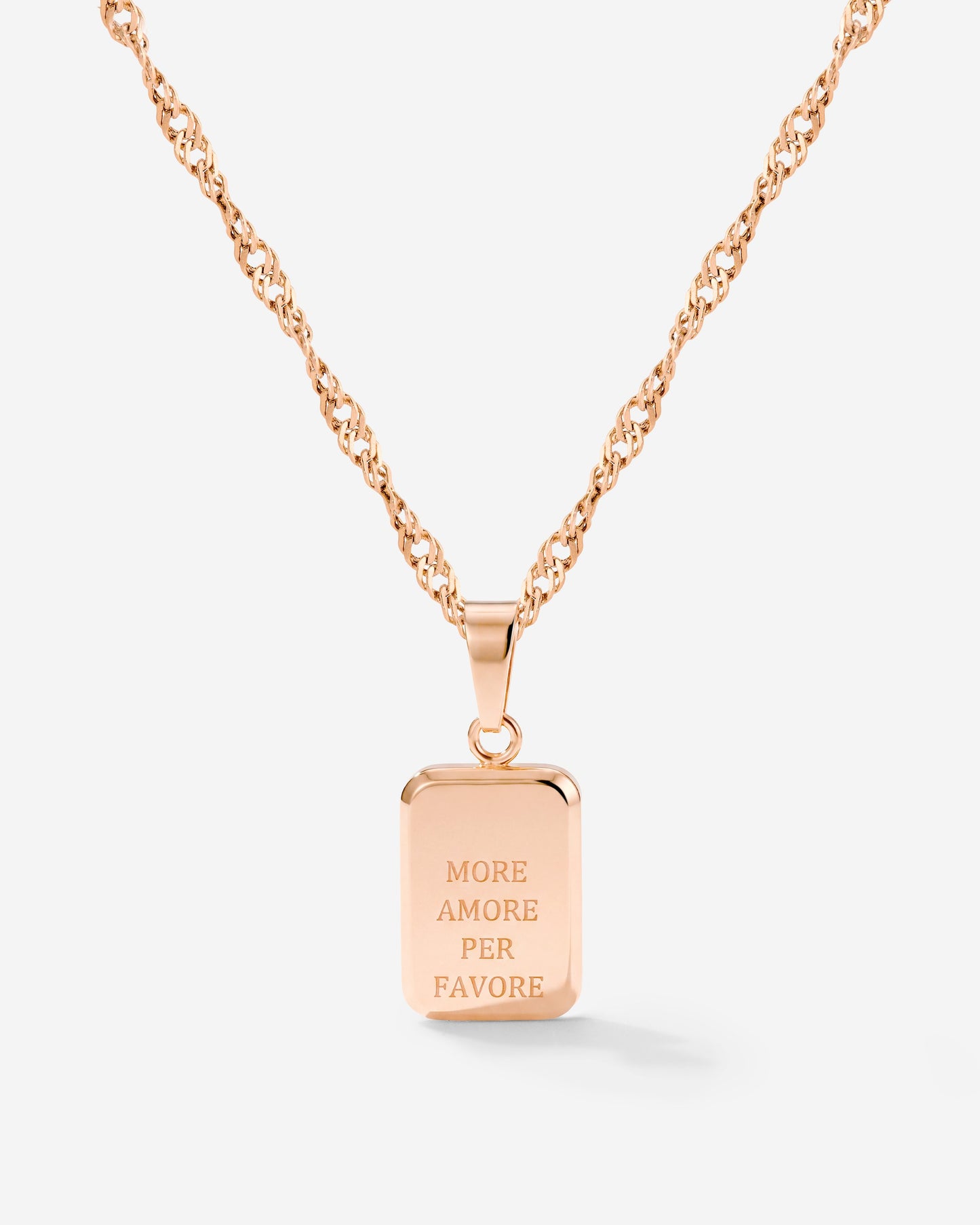 [[Farbe:Roségold]]