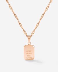 [[Farbe:Roségold]]