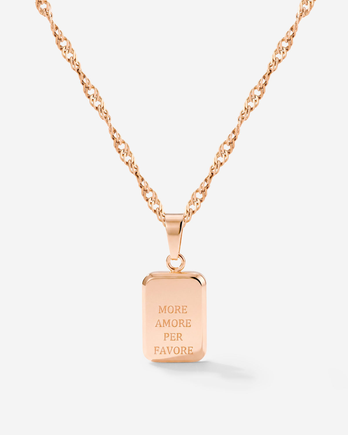 [[Farbe:Roségold]]