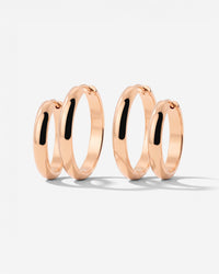 [[Farbe:Roségold]]