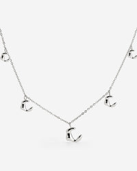 [[Farbe:Silber]]