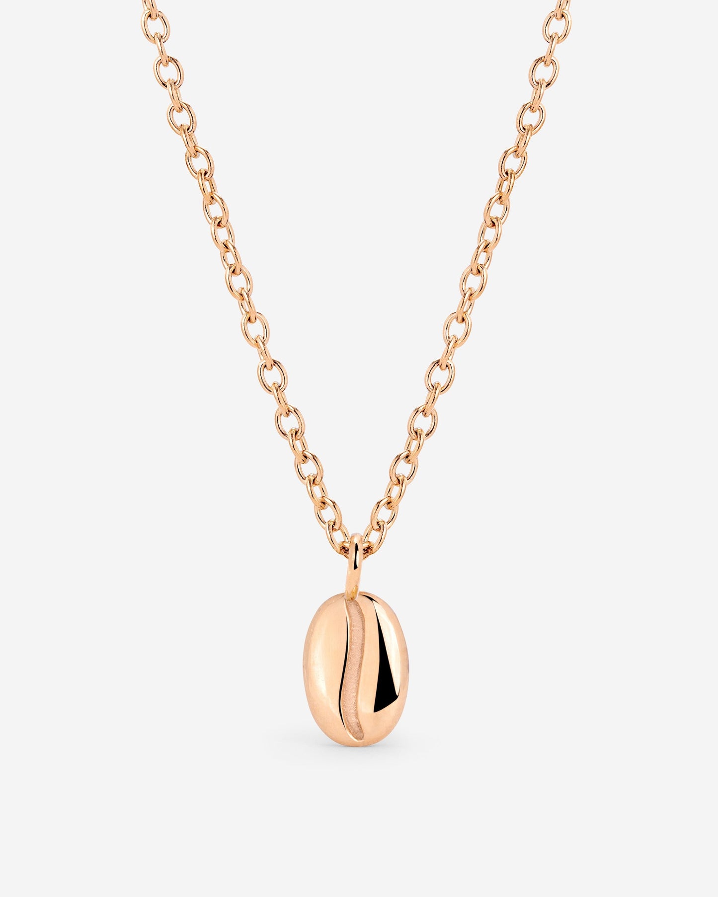 [[Farbe:Roségold]]