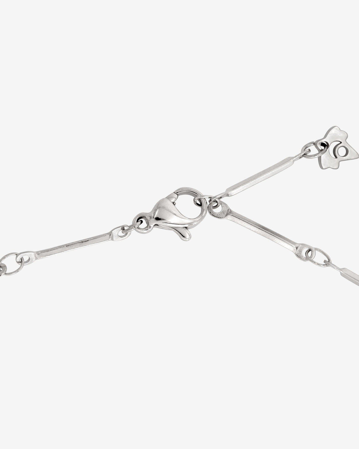 [[Farbe:Silber]]