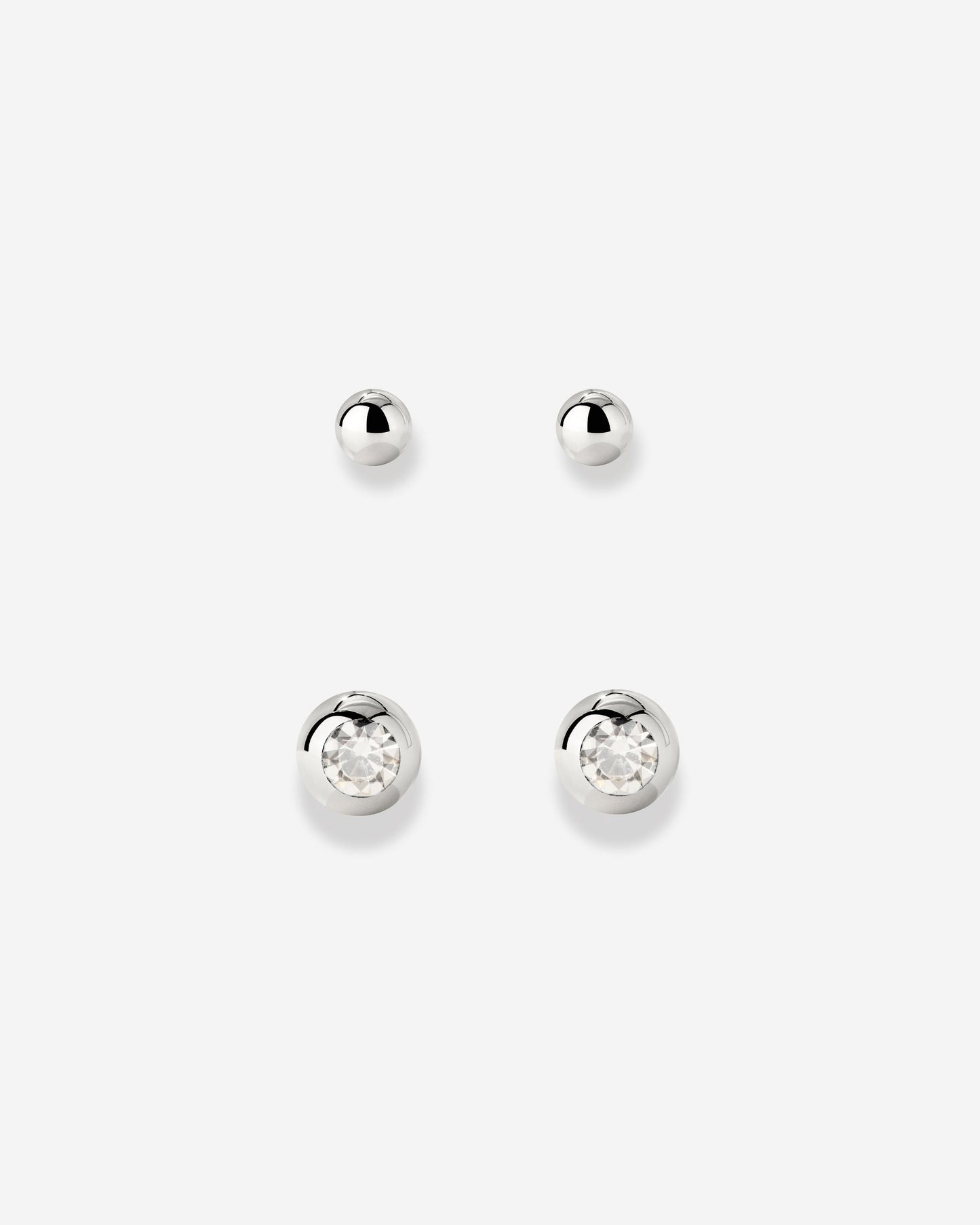 [[Farbe:Silber]]