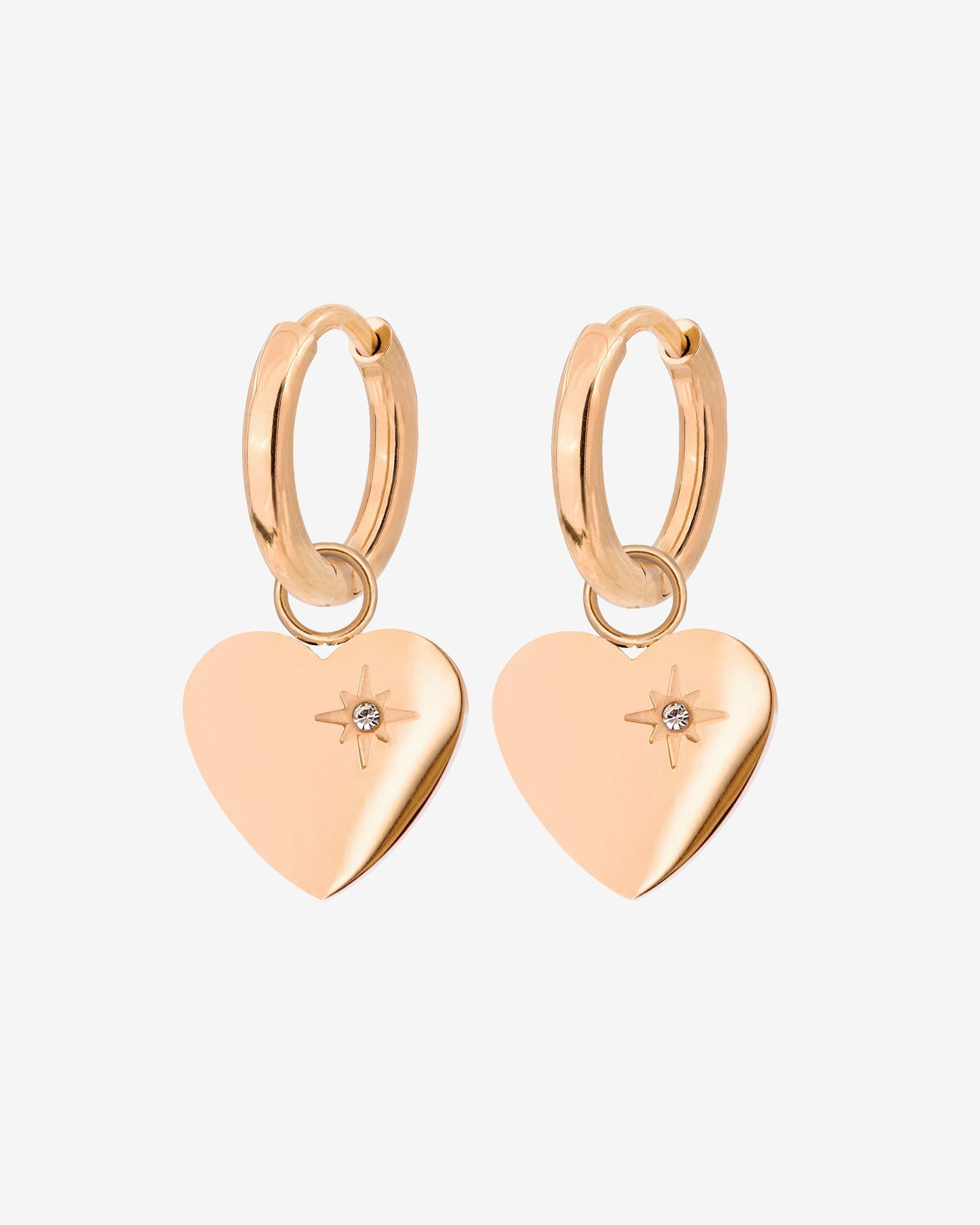 [[Farbe:Roségold]]