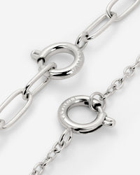 [[Farbe:Silber]]