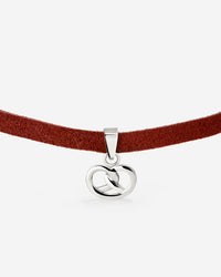 [[Farbe:Silber]]