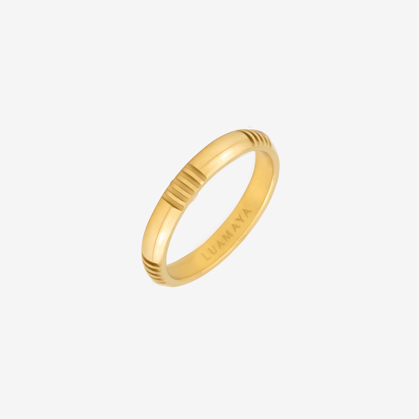 [[Größe:60,Farbe:Gold]]