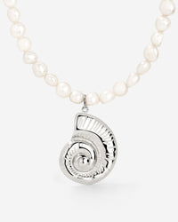 [[Farbe:Silber]]