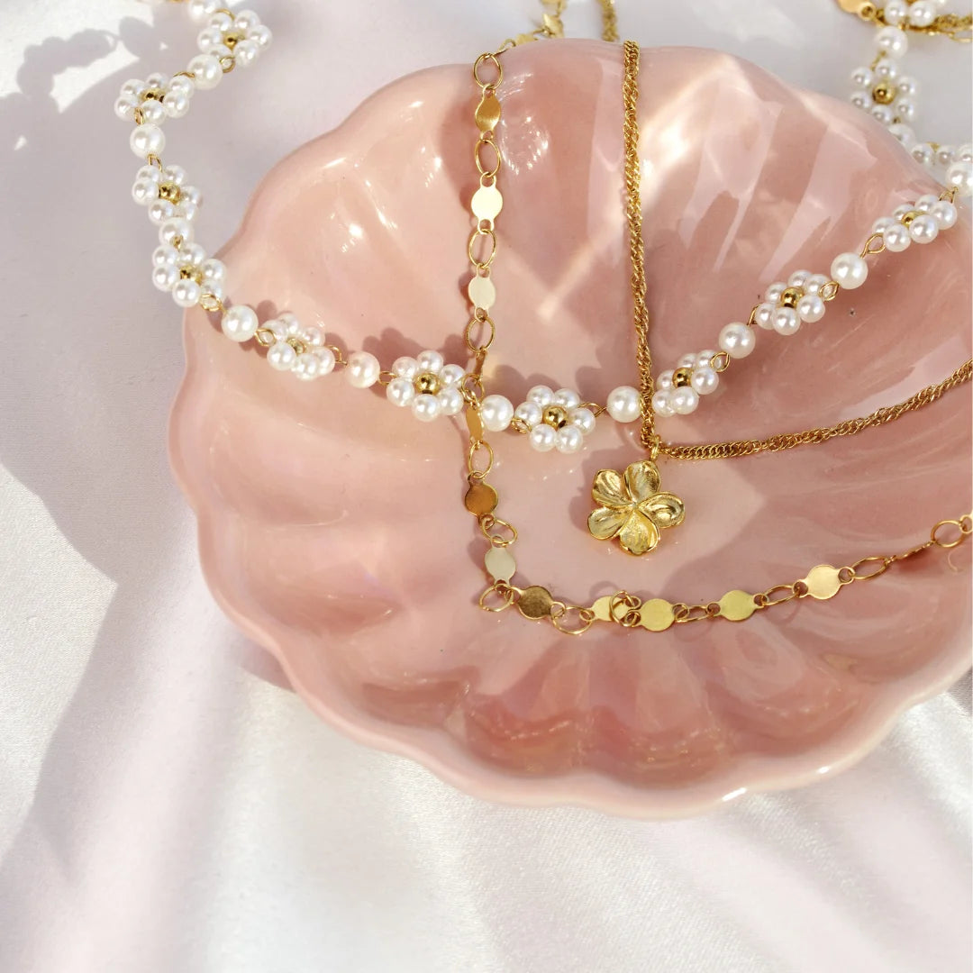 [[Farbe:Gold]]