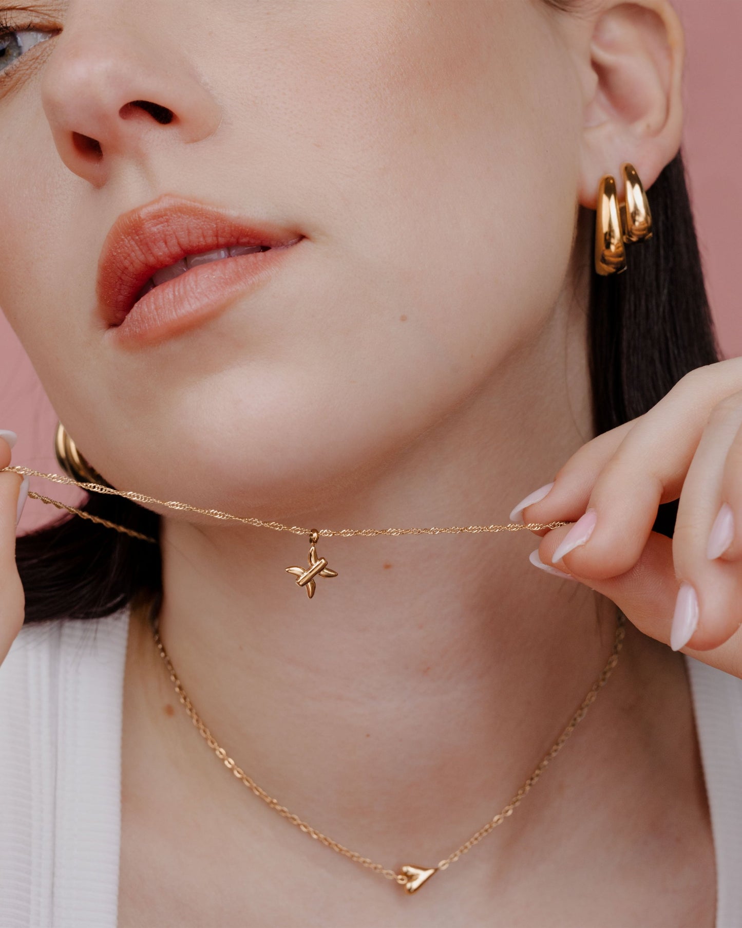 [[Farbe:Roségold,shopthelook]]