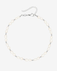[[Colore:Argento]]