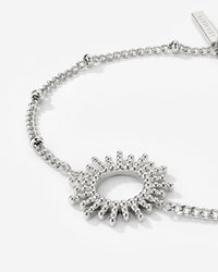 [[Farbe:Silber]]