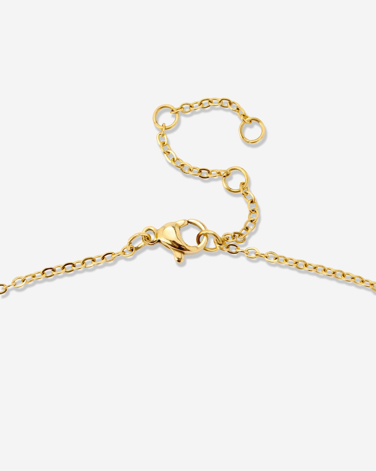 [[Farbe:Gold]]
