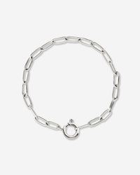 [[Farbe:Silber]]