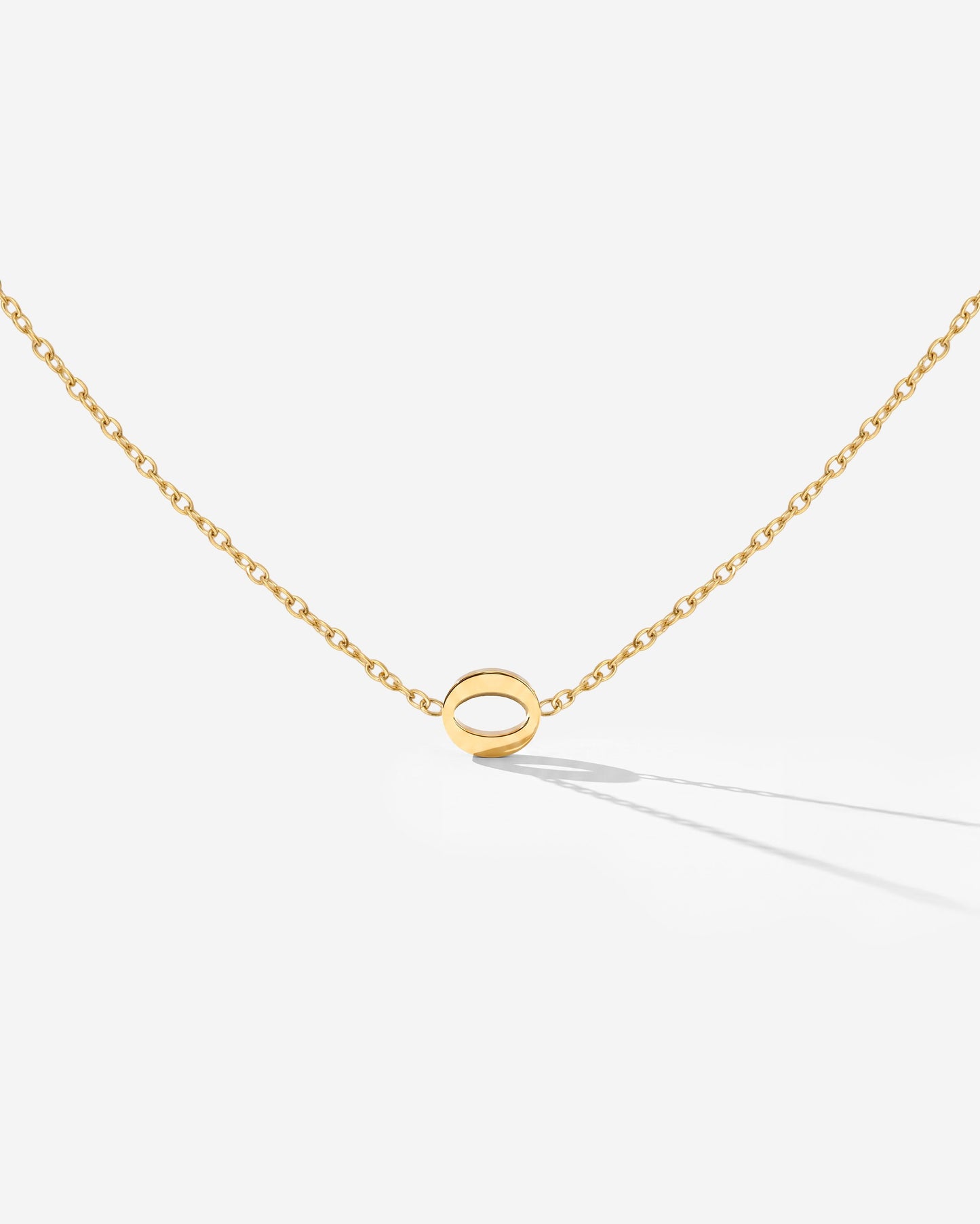 [[Farbe:Gold,Buchstabe:O]]