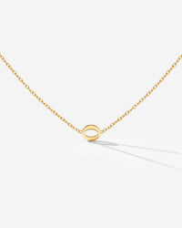 [[Farbe:Gold,Buchstabe:O]]