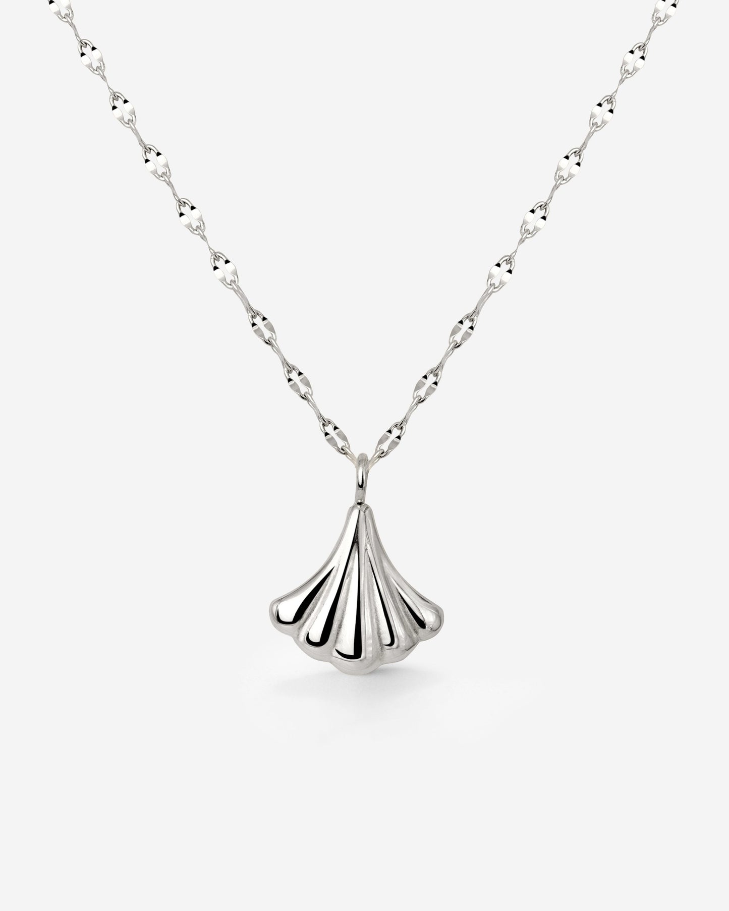 [[Farbe:Silber]]