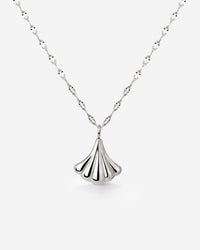 [[Farbe:Silber]]