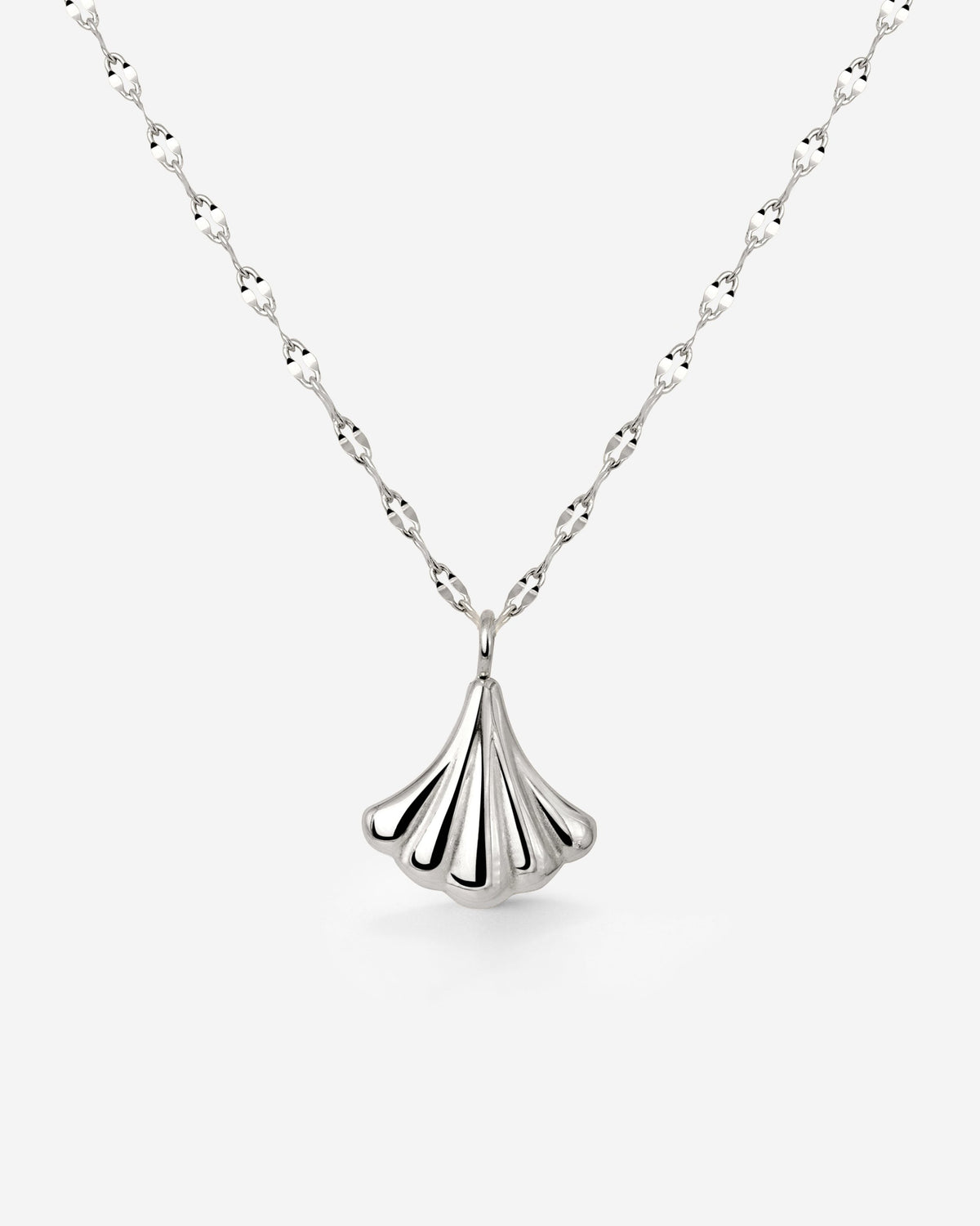 [[Farbe:Silber]]