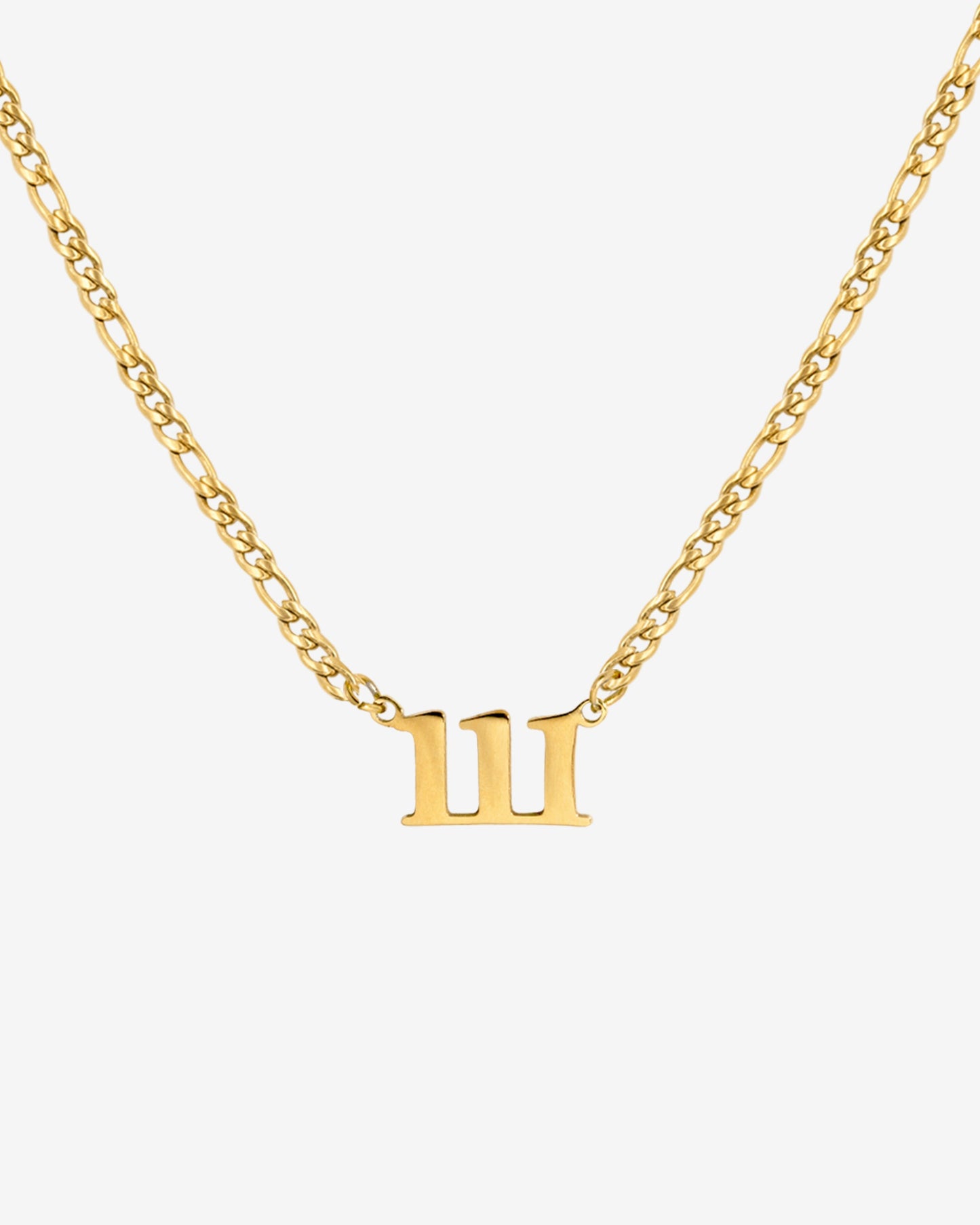 [[Farbe:Gold,Halskettendesign:111]]