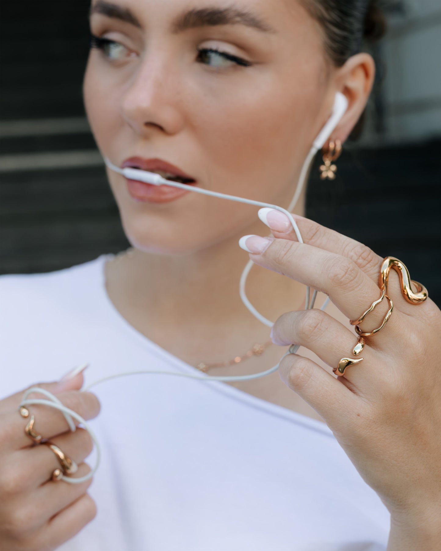 [[Farbe:Roségold,shopthelook]]