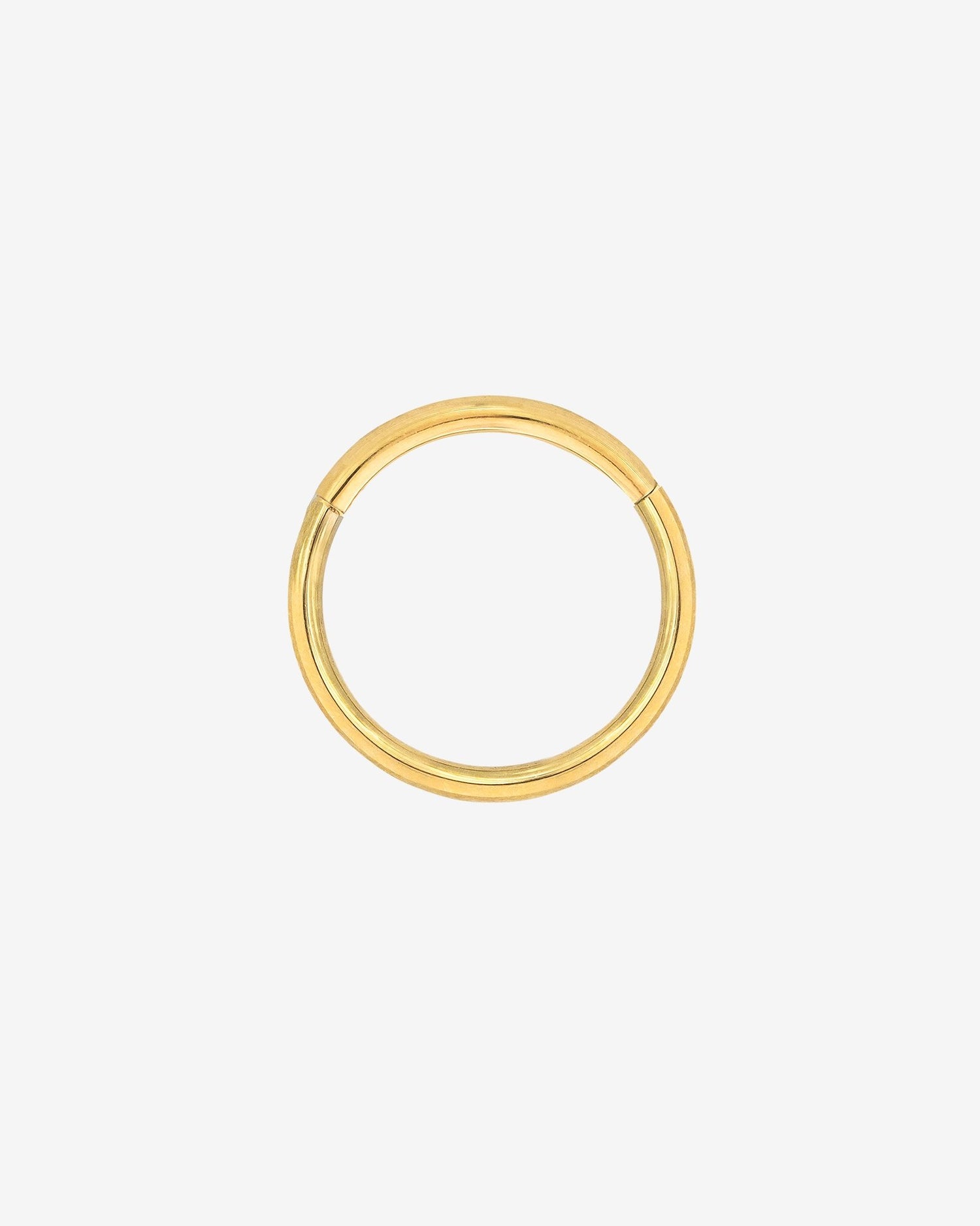 [[Farbe:Gold]]