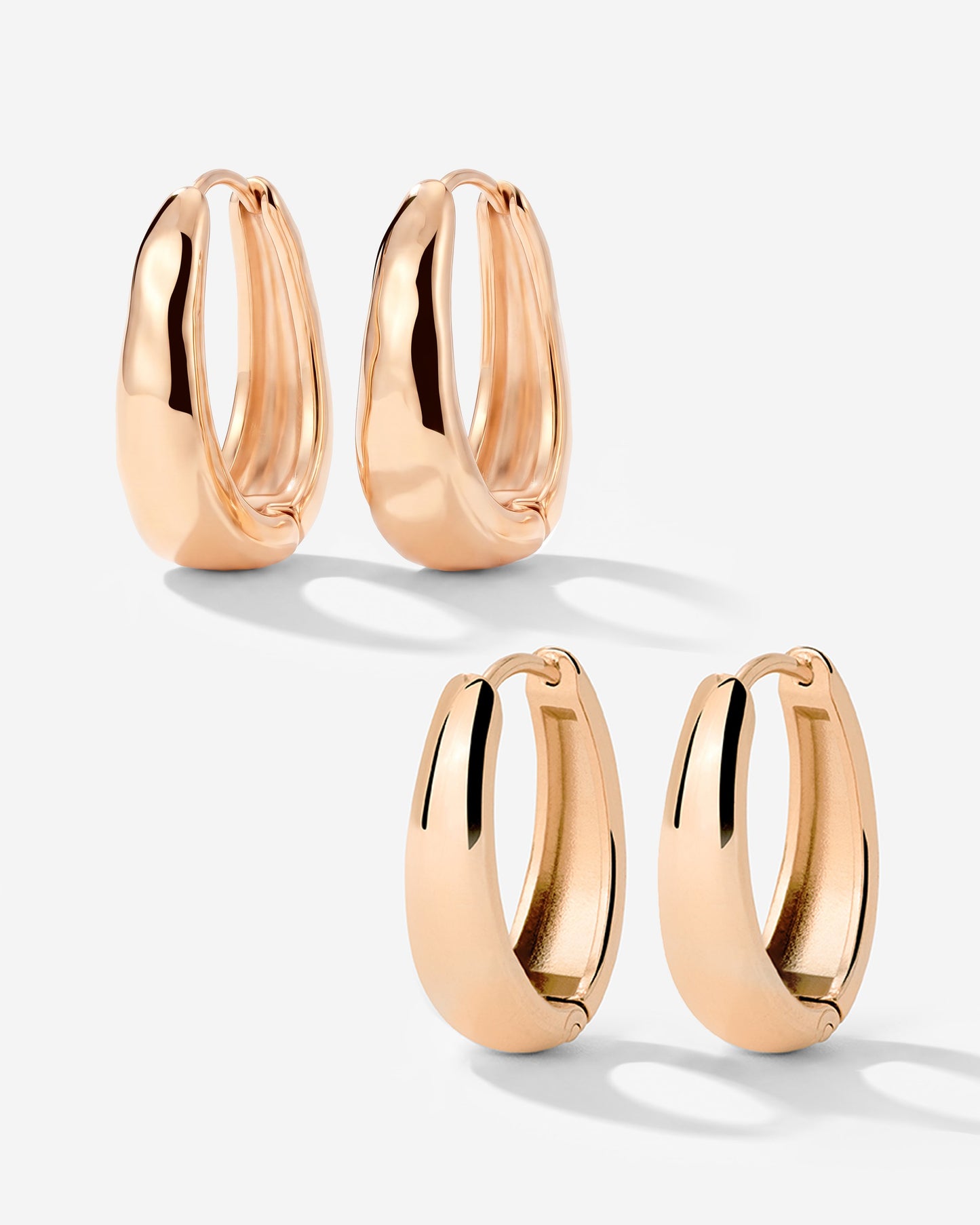 [[Farbe:Roségold]]