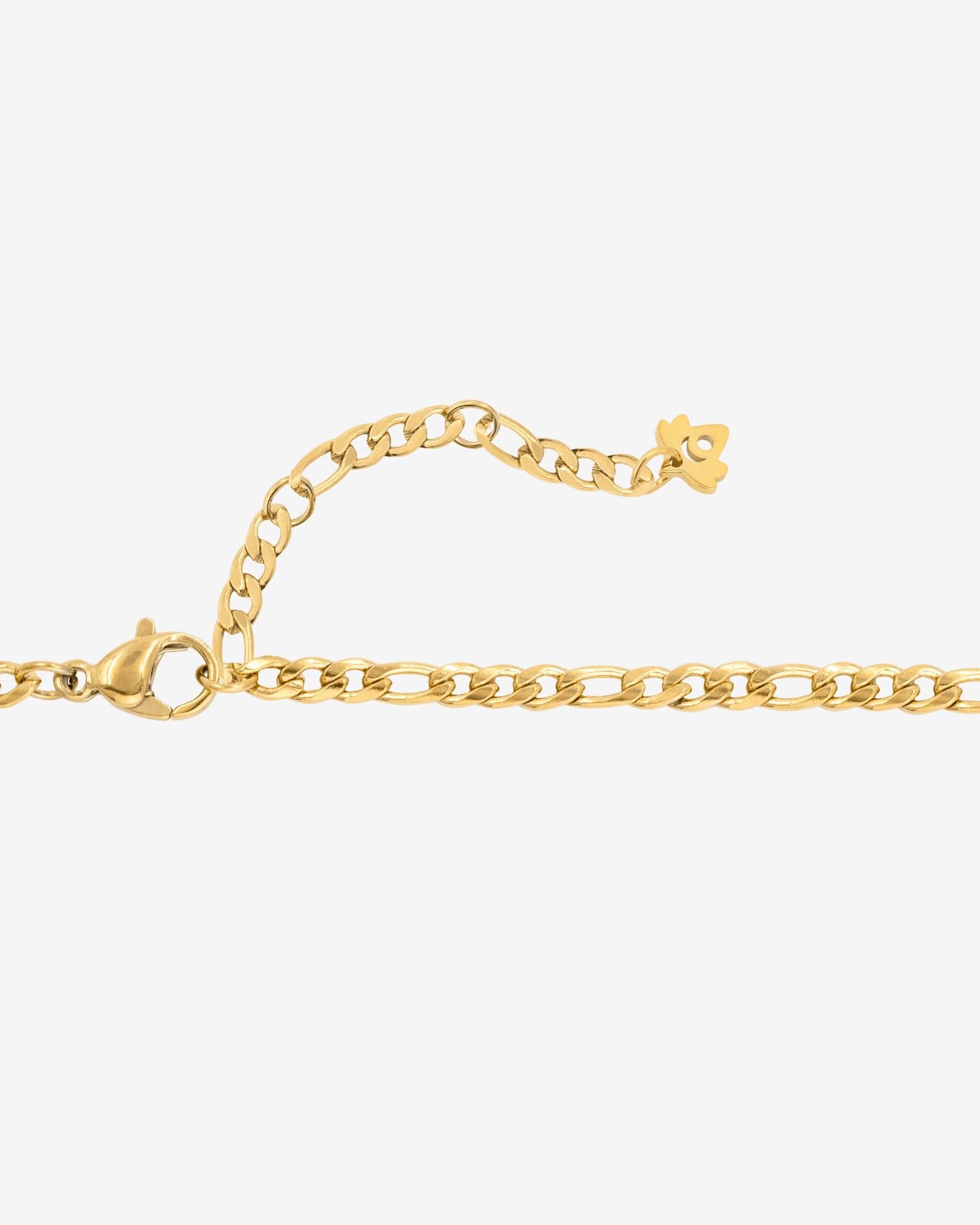 [[Farbe:Gold]]