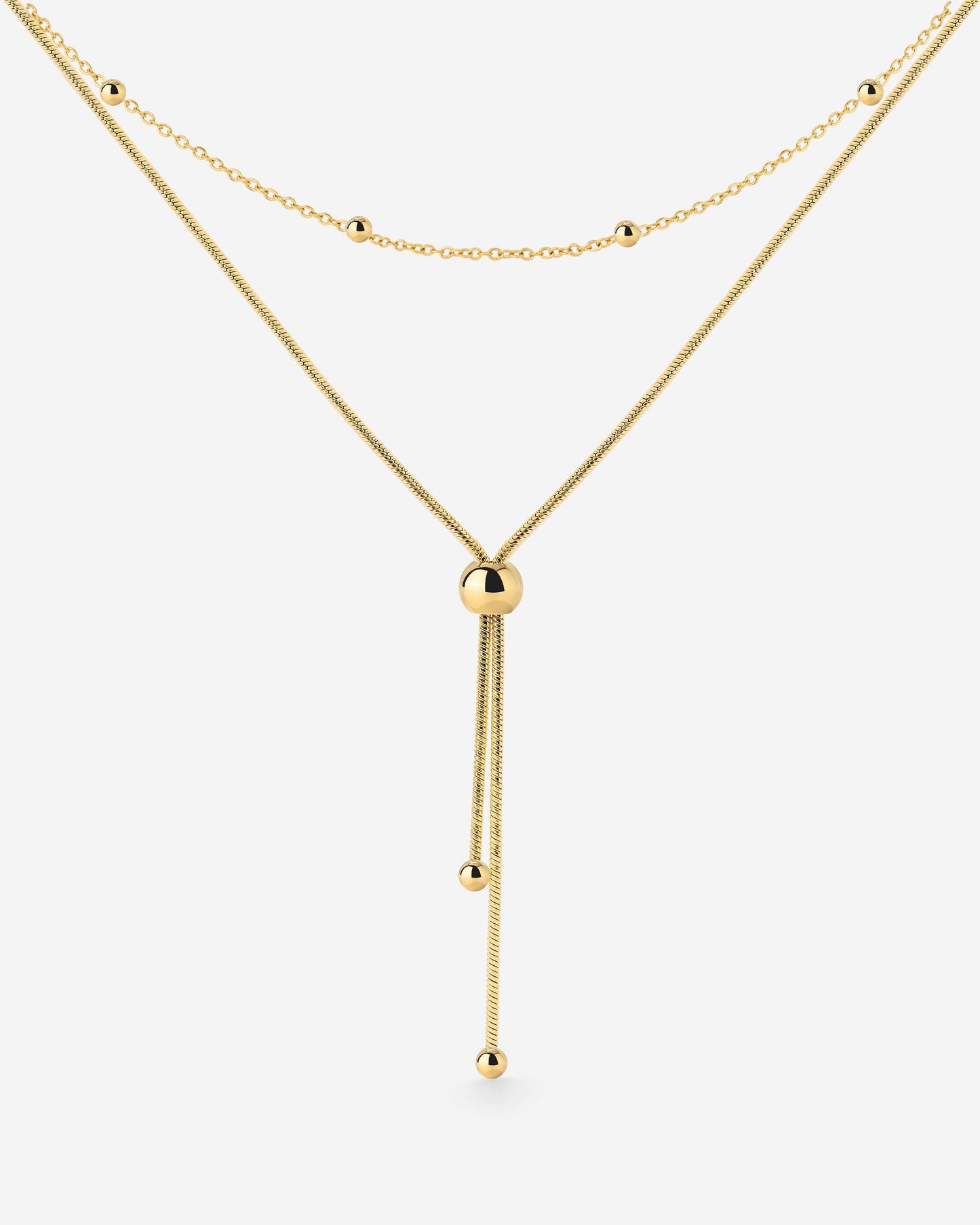 [[Farbe:Gold]]