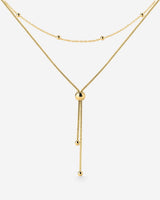 Beady Elegance Bundle Gold