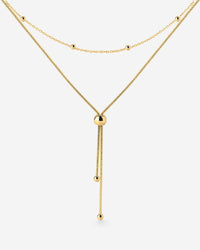 [[Farbe:Gold]]