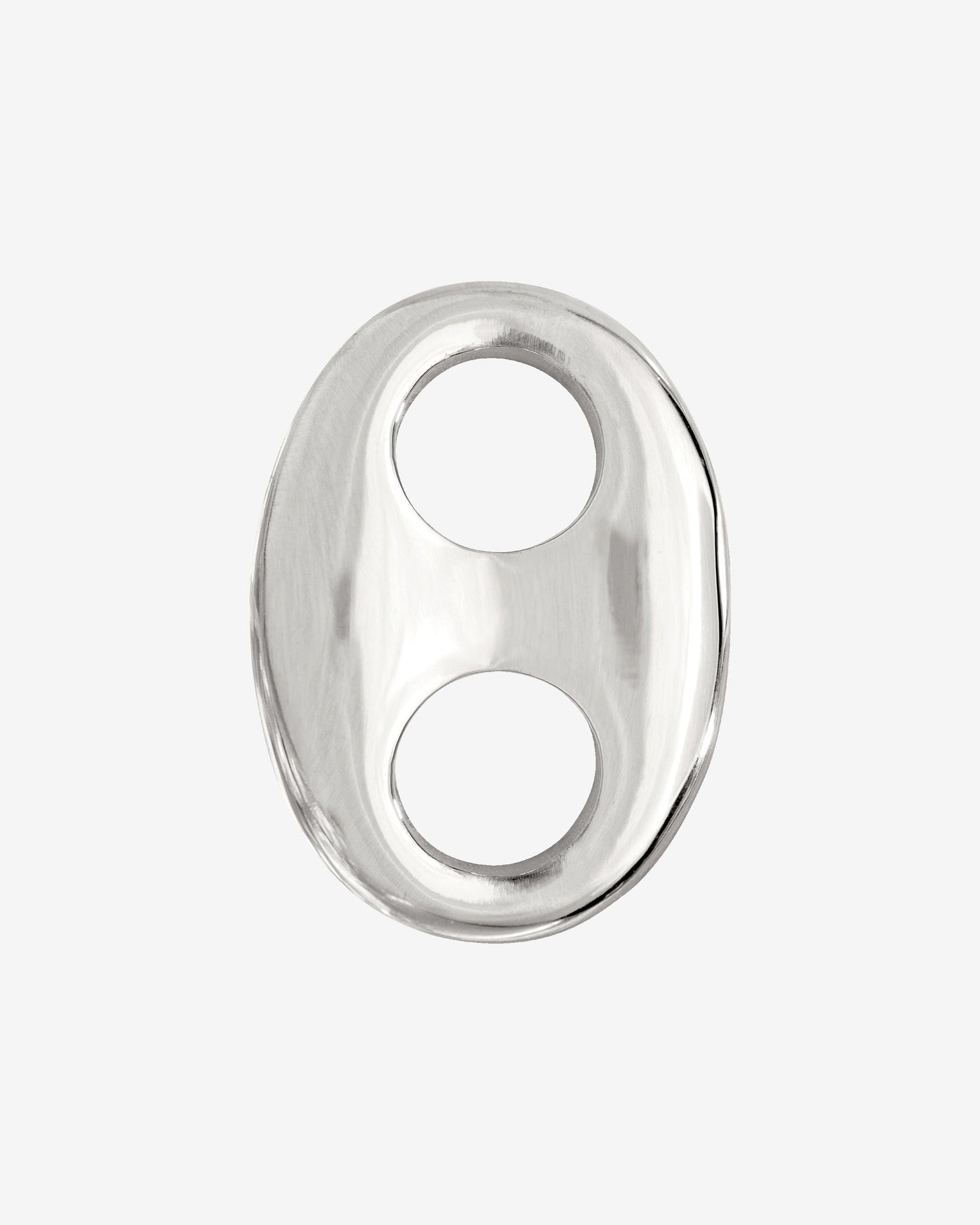 [[Farbe:Silber]]