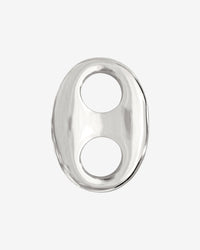 [[Farbe:Silber]]
