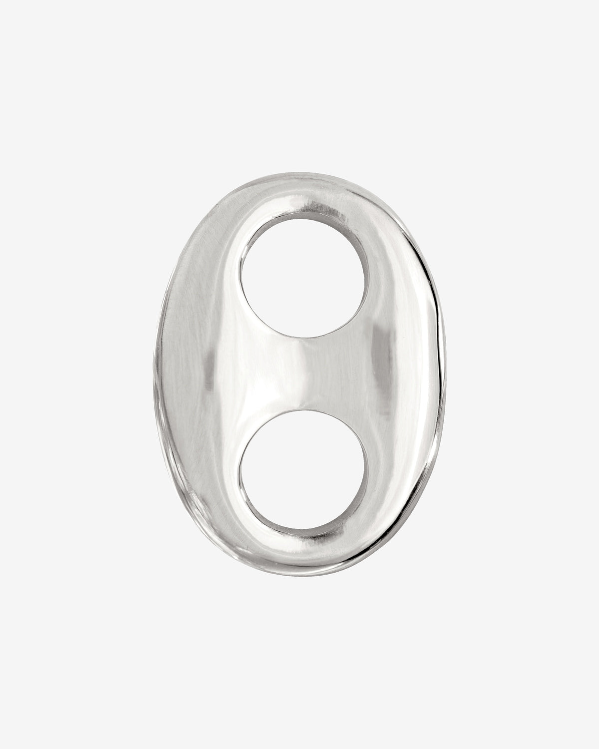 [[Farbe:Silber]]