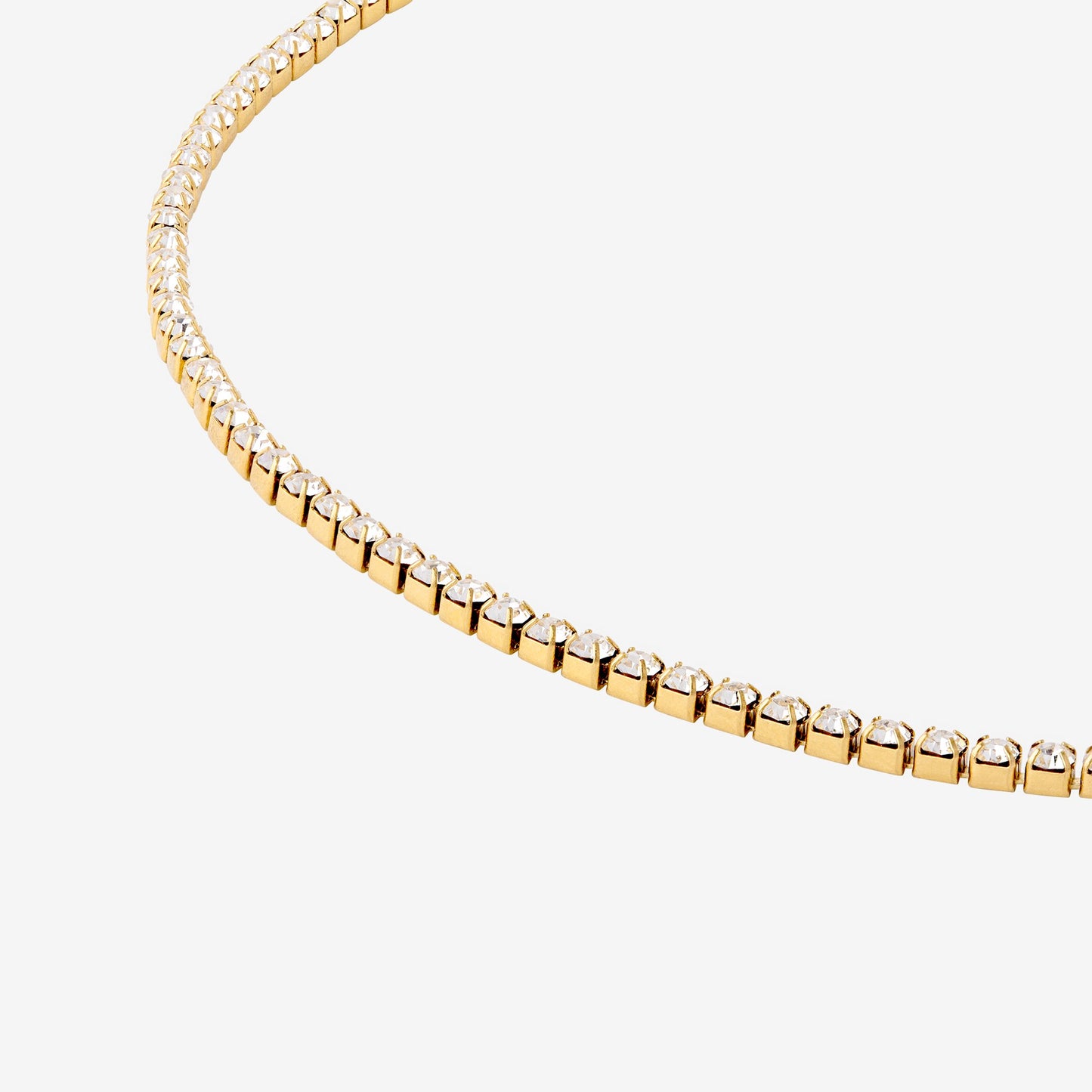 [[Farbe:Gold]]