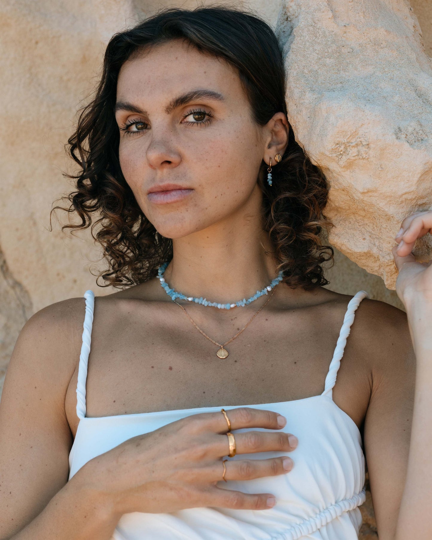 [[Farbe:Roségold,shopthelook]]