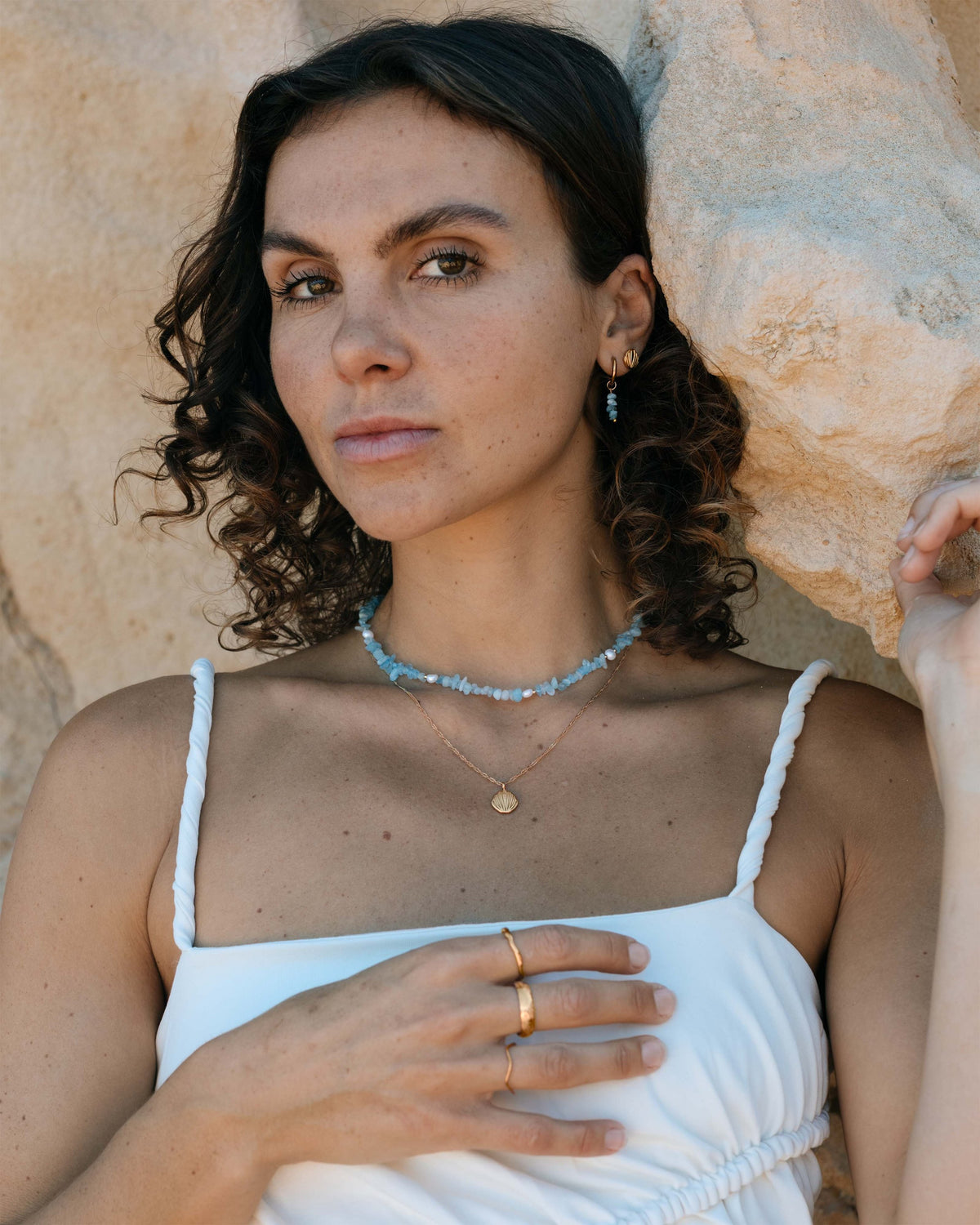 [[Farbe:Roségold,shopthelook]]